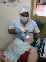 /album/fotogaleria-inicio1/curaciones-con-resina-1-jpg/